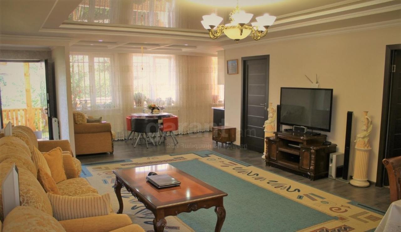 Armen'S B&B セヴァン エクステリア 写真