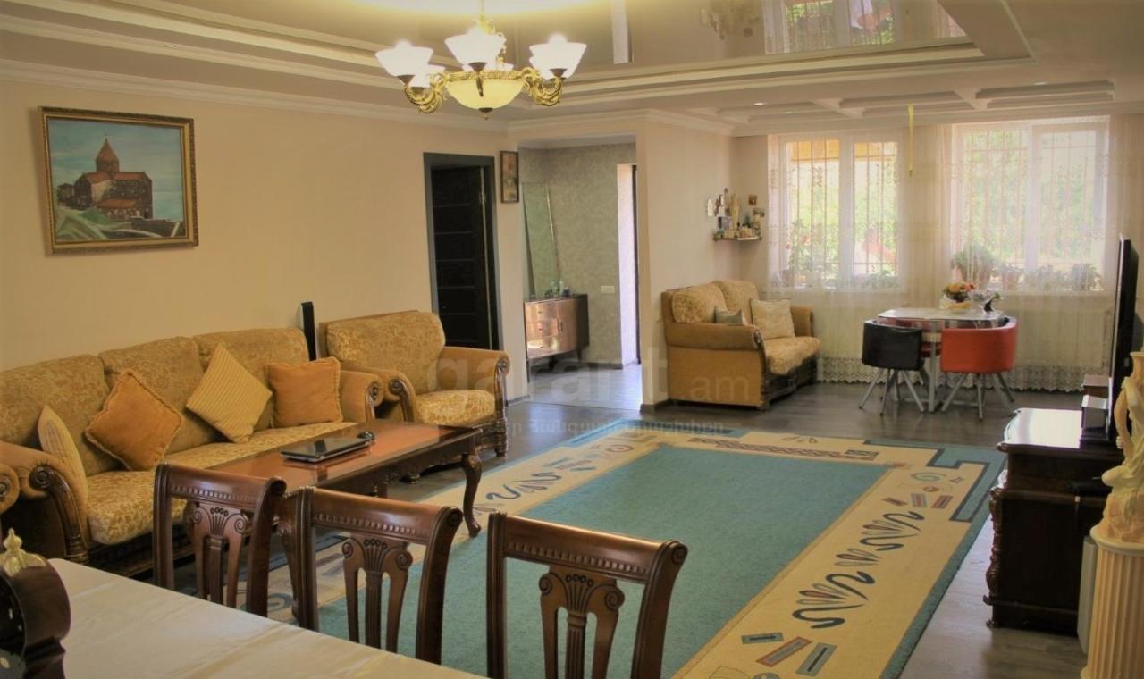 Armen'S B&B セヴァン エクステリア 写真