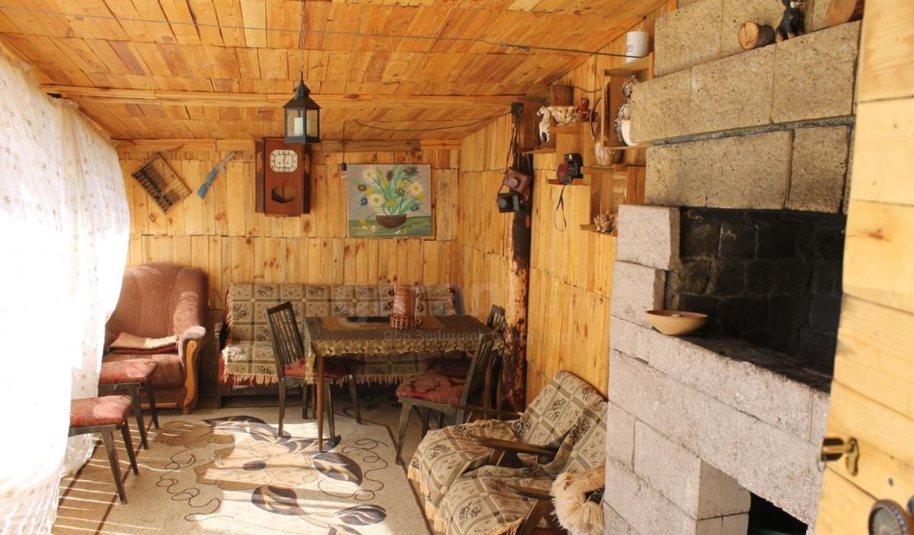 Armen'S B&B セヴァン エクステリア 写真