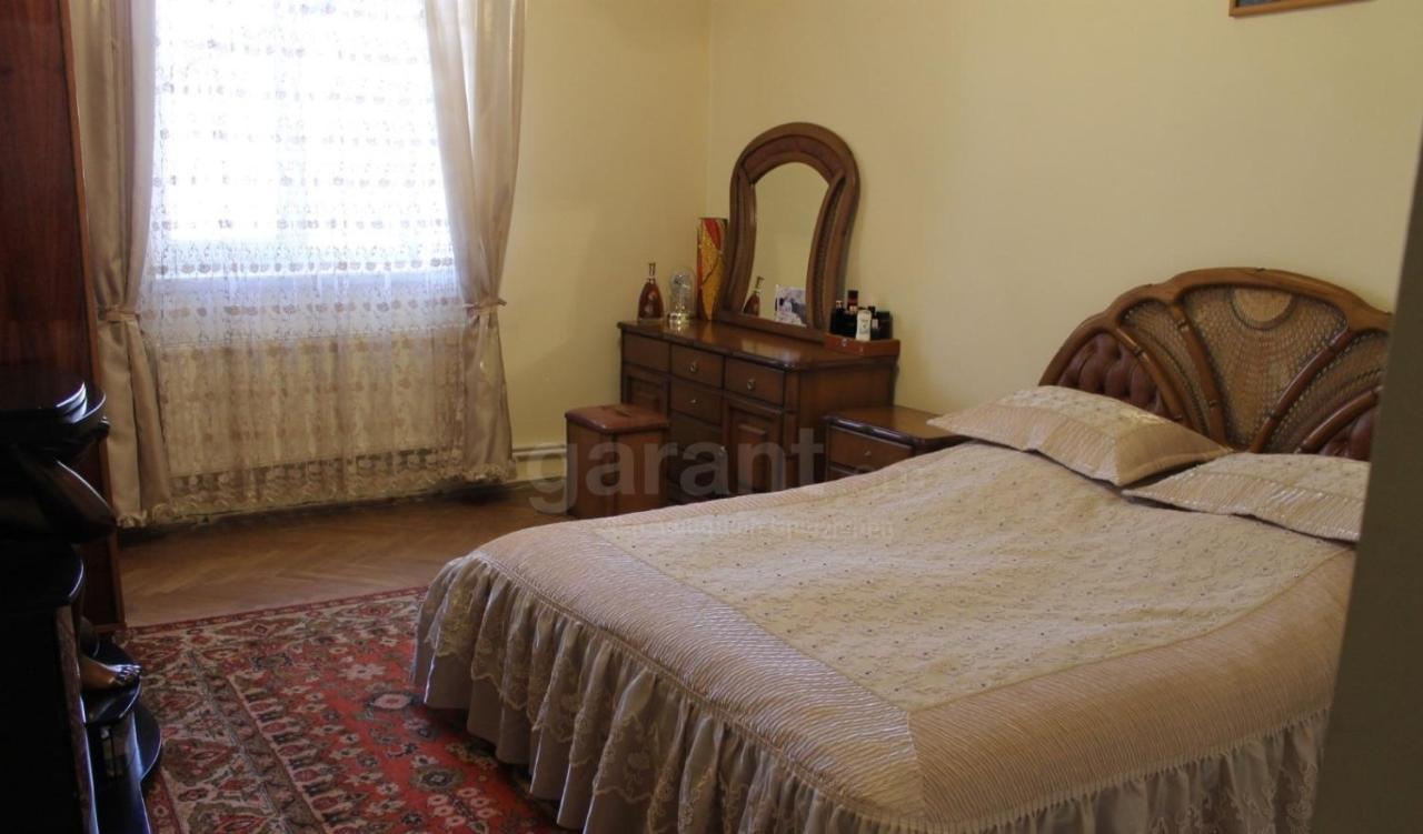 Armen'S B&B セヴァン エクステリア 写真