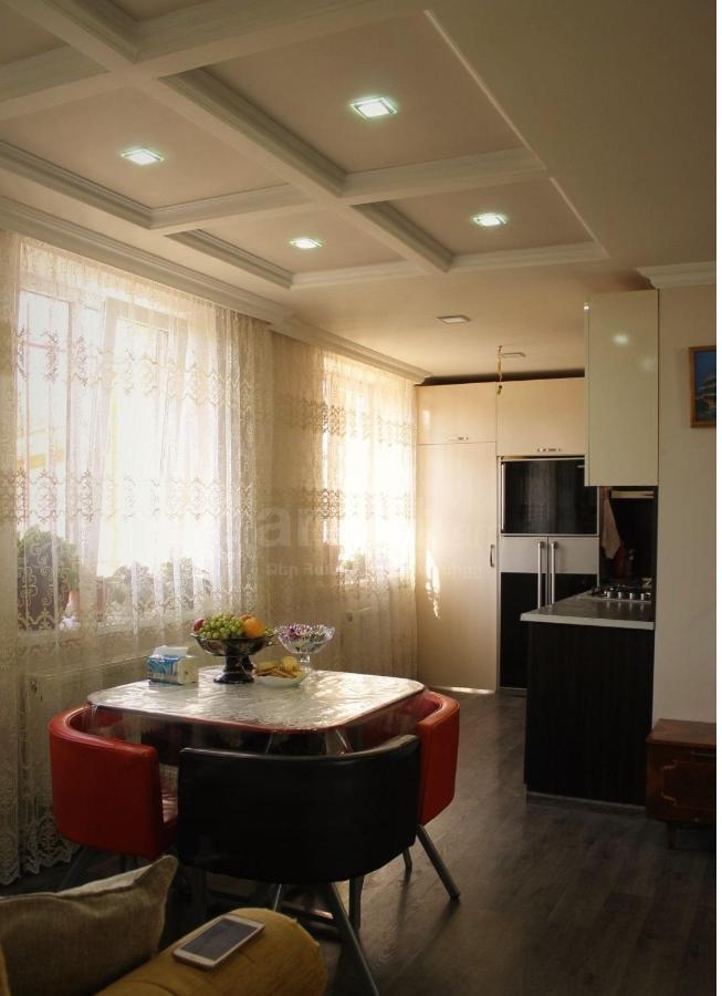 Armen'S B&B セヴァン エクステリア 写真