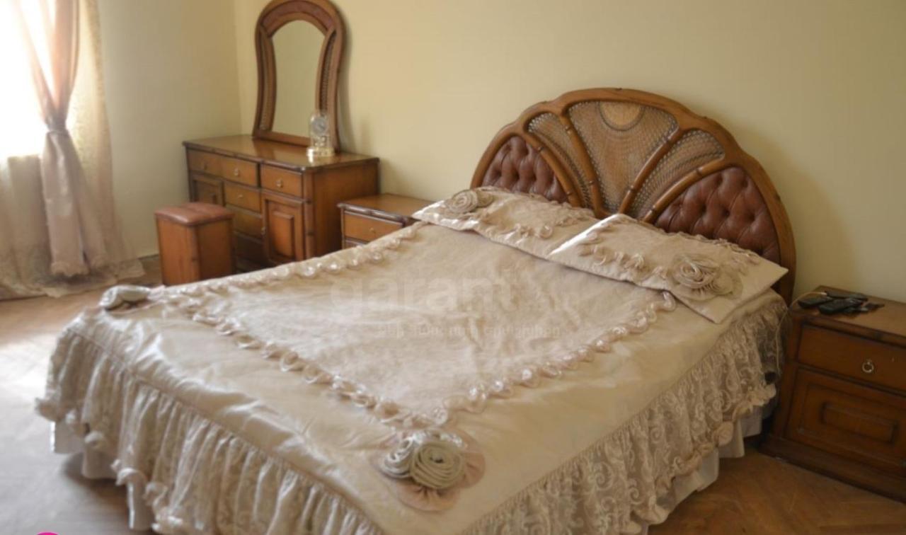 Armen'S B&B セヴァン エクステリア 写真