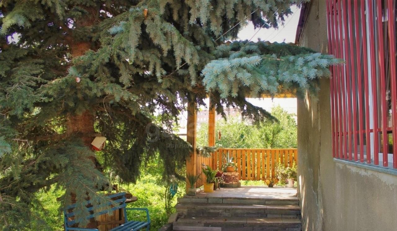 Armen'S B&B セヴァン エクステリア 写真