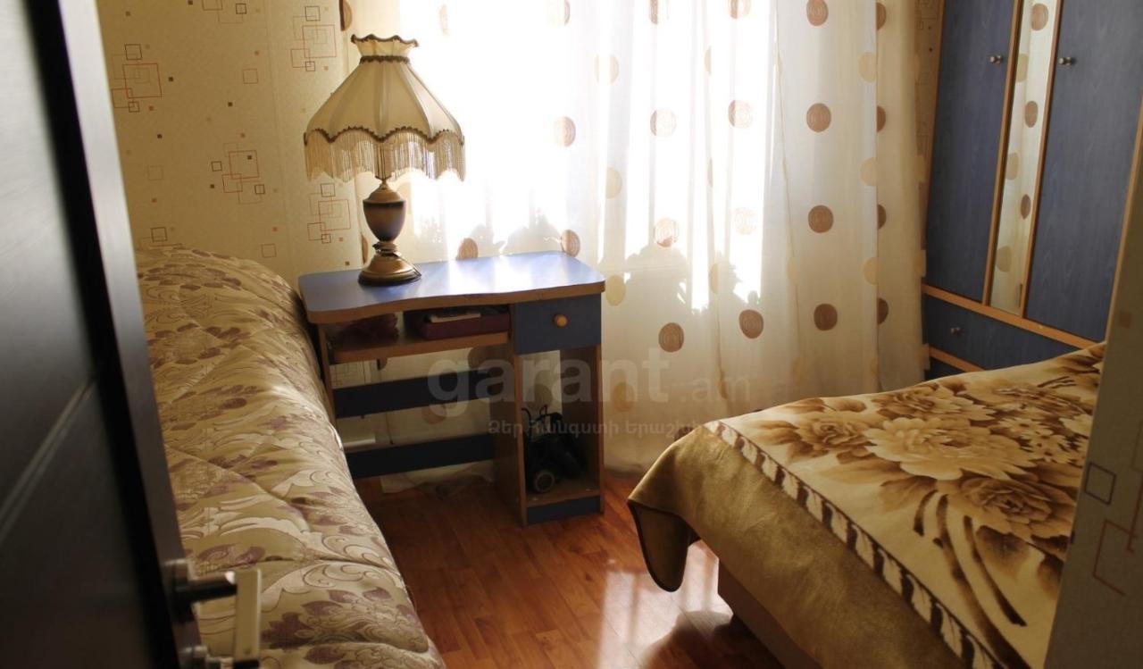 Armen'S B&B セヴァン エクステリア 写真