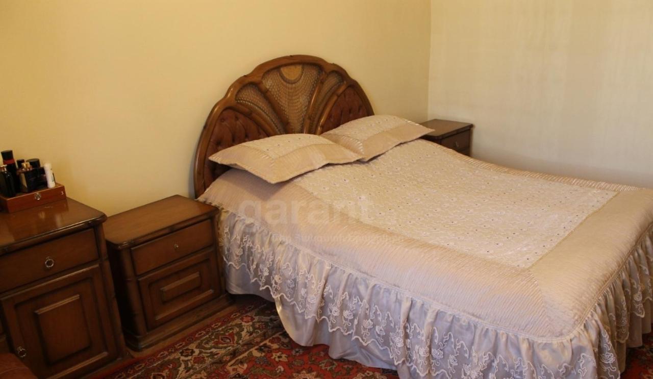 Armen'S B&B セヴァン エクステリア 写真