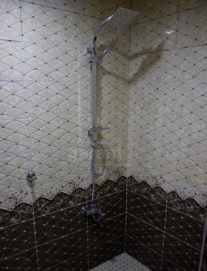 Armen'S B&B セヴァン エクステリア 写真