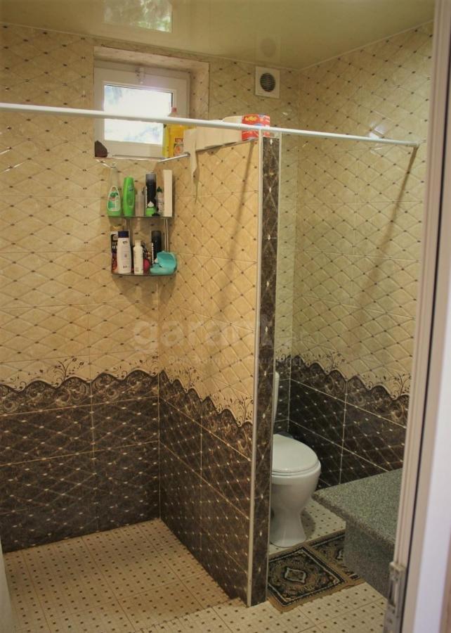 Armen'S B&B セヴァン エクステリア 写真
