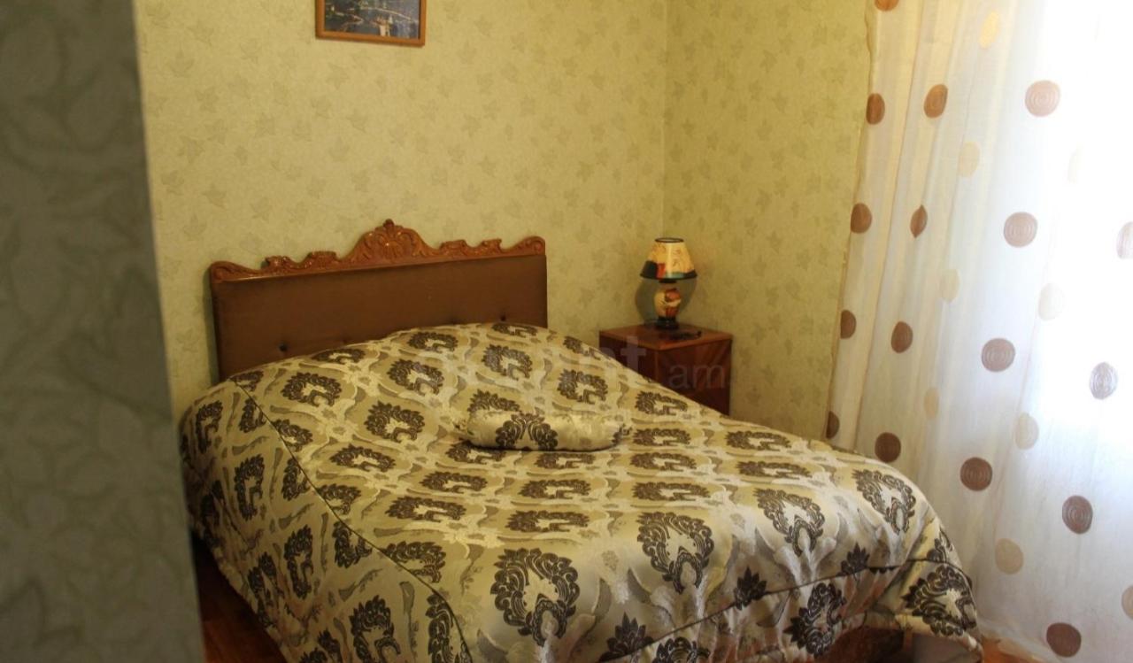 Armen'S B&B セヴァン エクステリア 写真